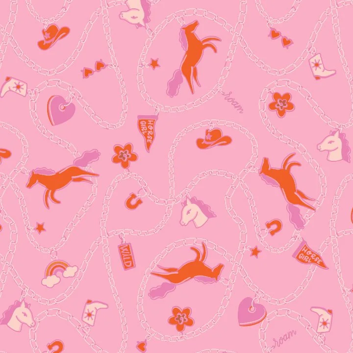 Lucky Charms_10x10_72dpi.jpg