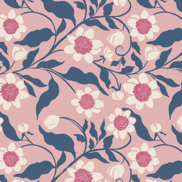 Retro Vine - 10x10_72dpi.jpg