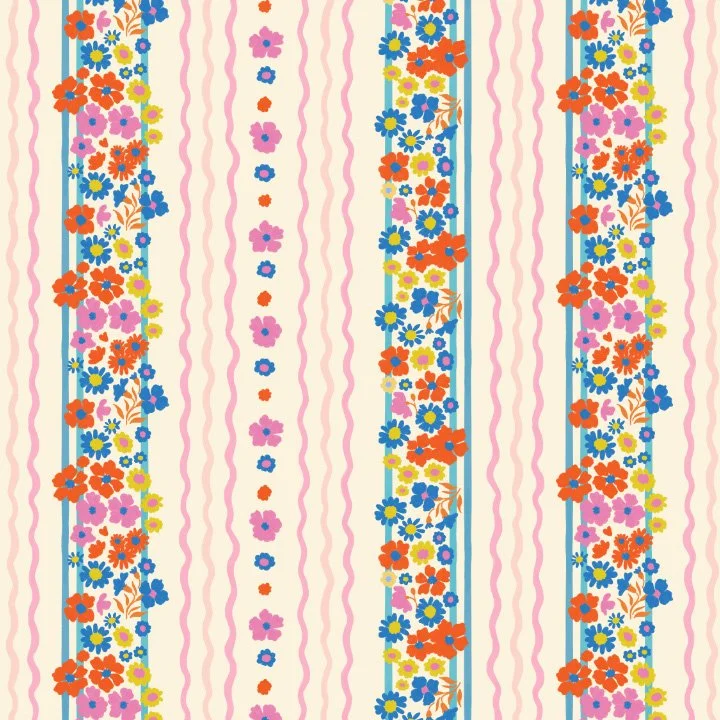 Wildflower Stripe 2_10x10_72dpi.jpg