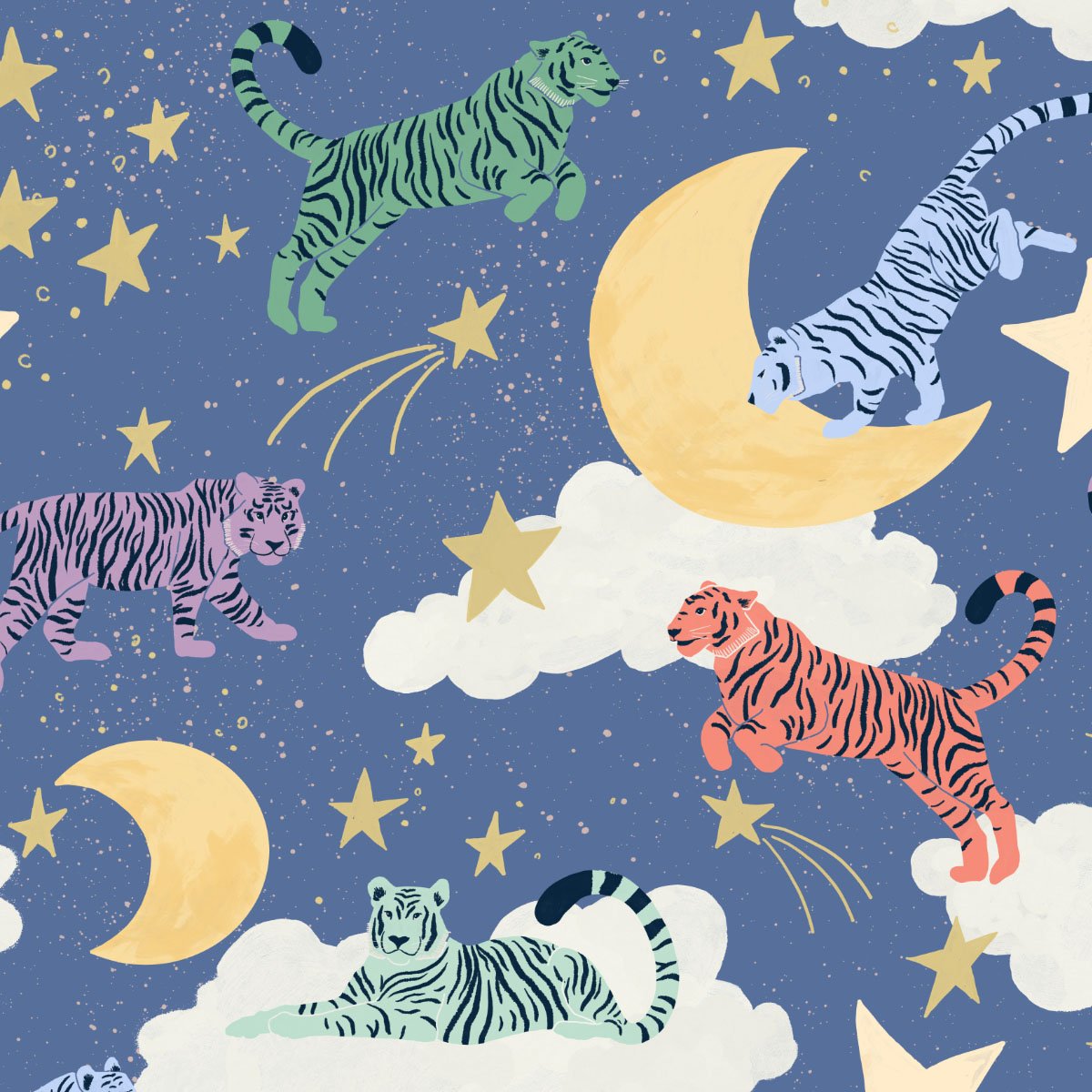 Twinkle Twinkle Little Tiger.jpg