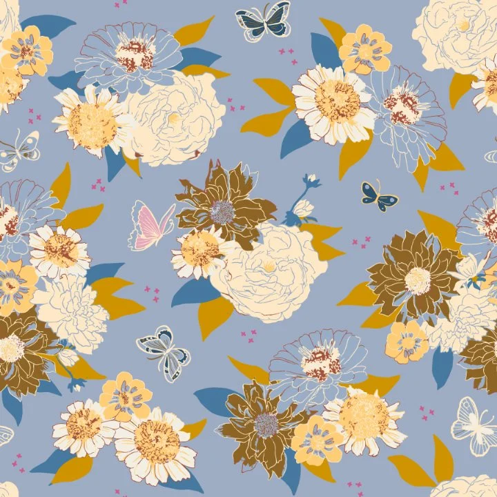Garden Gather_10x10_72dpi.jpg