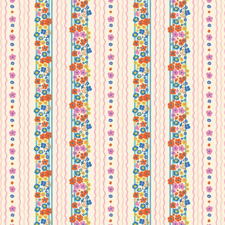Wildflower Stripe_10x10_72dpi.jpg