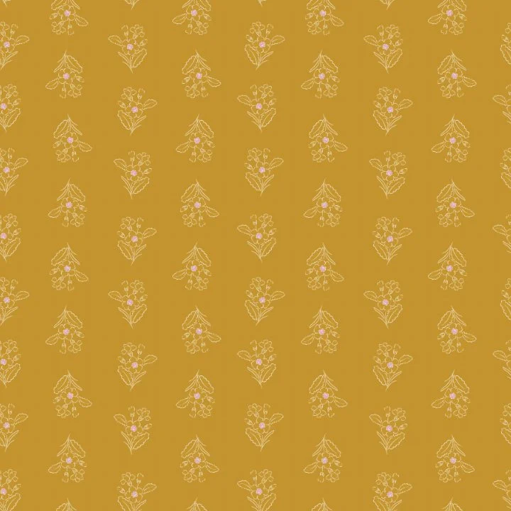 Pressed Petals_10x10_72dpi.jpg