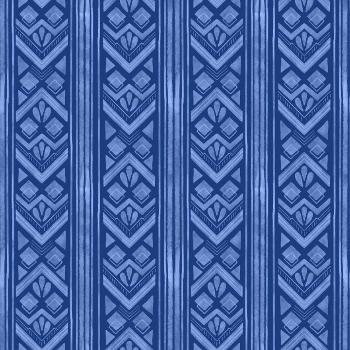 Saddle Blanket - 10x10_72dpi.jpg