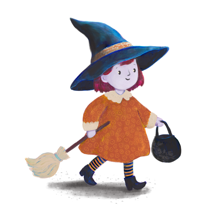 Witch.png