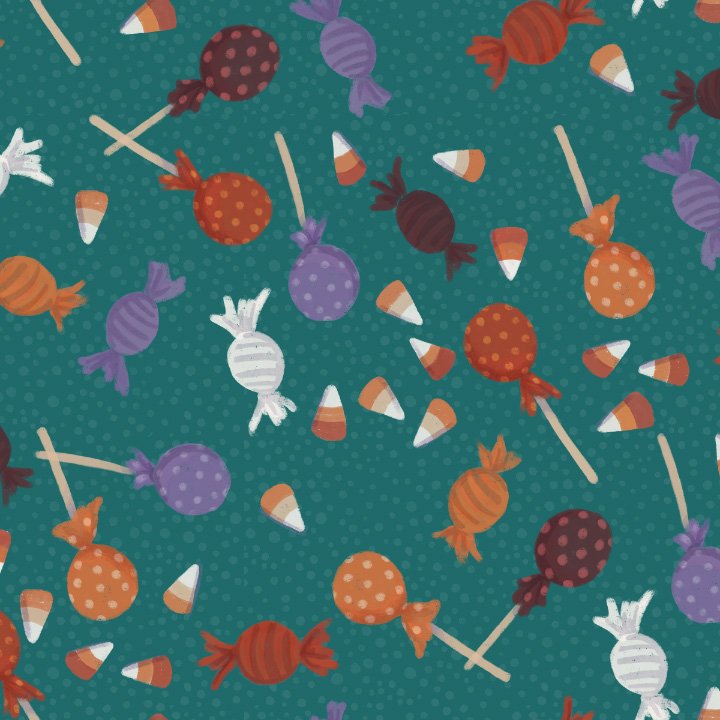 Sugar Rush_in Juniper - 10x10_72dpi.jpg
