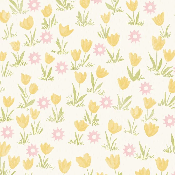 Buttercups + Clover - 10x10_72dpi.jpg
