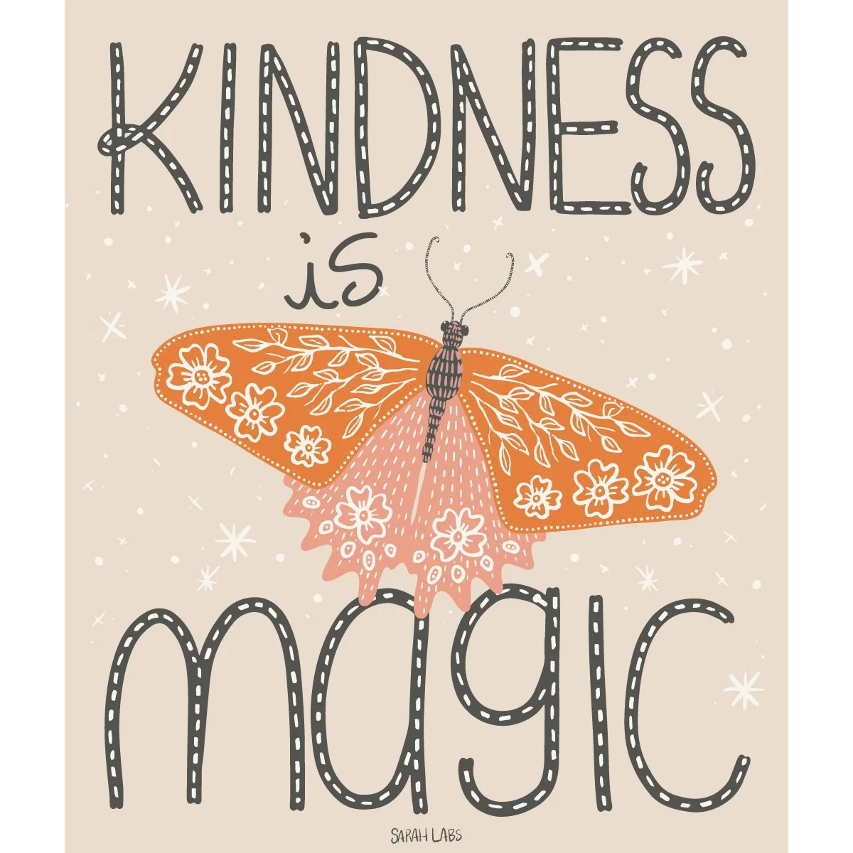 Kindness_Is_Magic-02.jpg