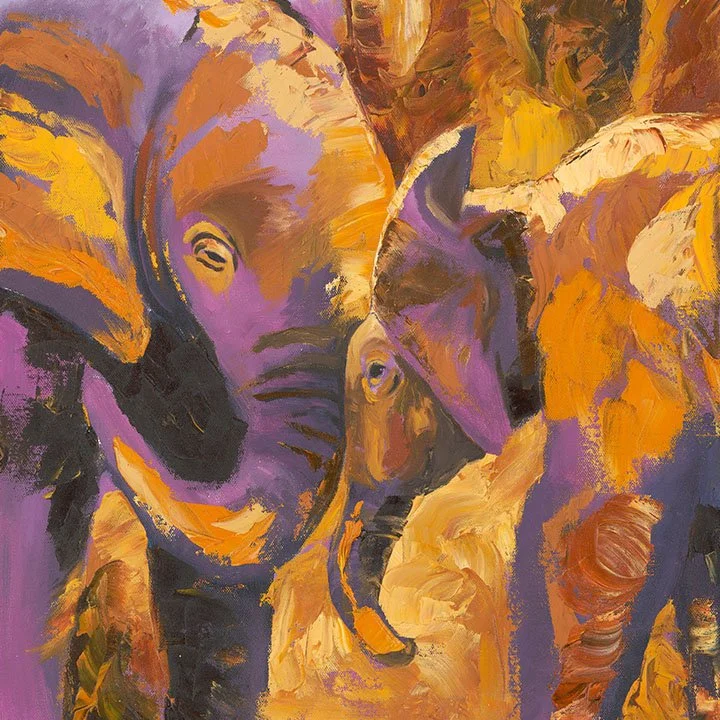 Elephants_10in_72dpi.jpg