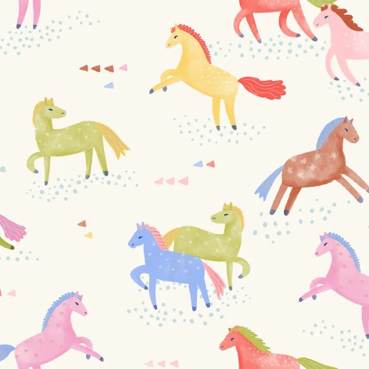 Prairie Ponies - 10x10_72dpi.jpg