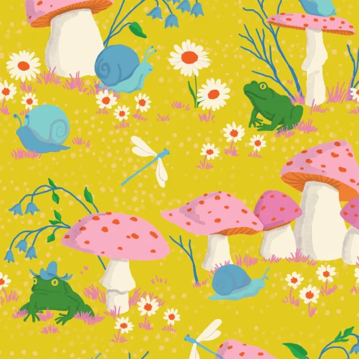 Garden Meadow_10x10_72dpi.jpg