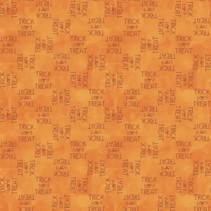 Doorbell Chorus_10x10_72dpi.jpg