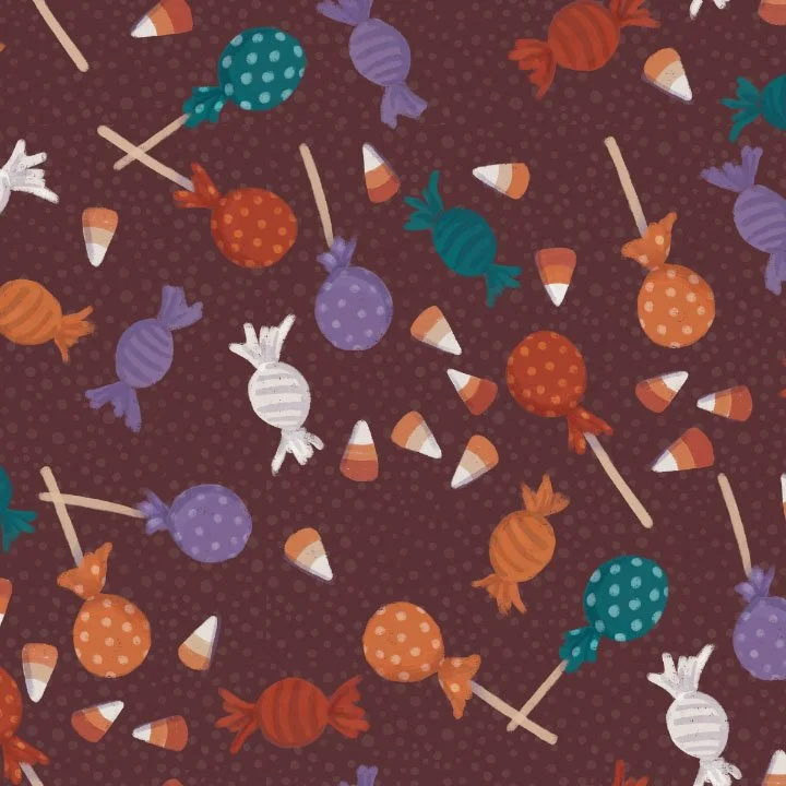 Sugar Rush - 10x10_72dpi.jpg