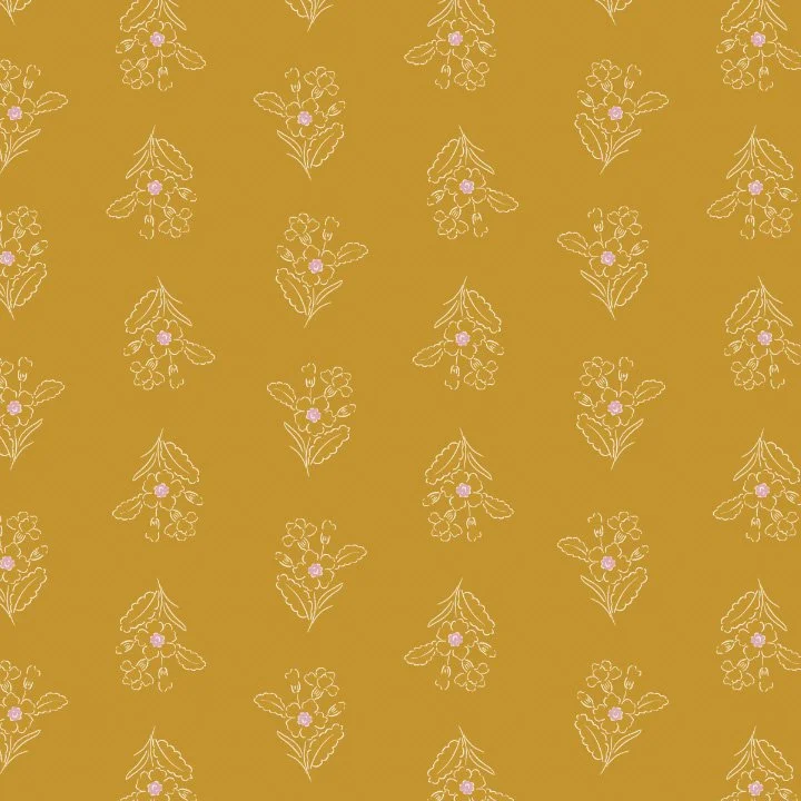 Pressed Petals 2_10x10_72dpi.jpg