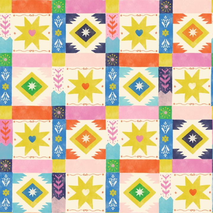 Patchwork Star_10x10_72dpi.jpg