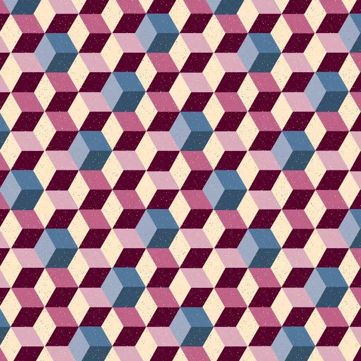 Patchwork Petals_10x10_72dpi.jpg