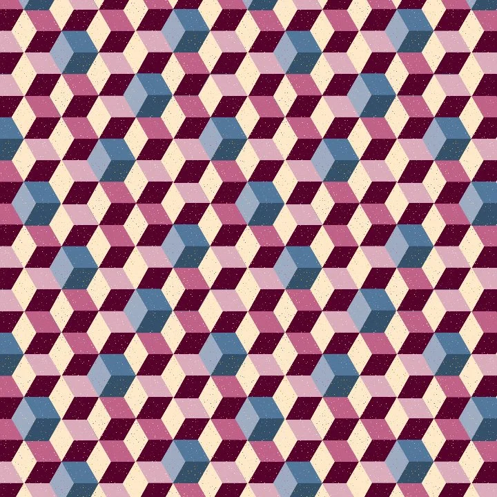 Patchwork Petals 2_10x10_72dpi.jpg
