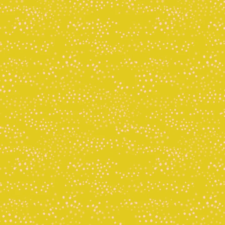 Dust Up_10x10_72dpi.jpg