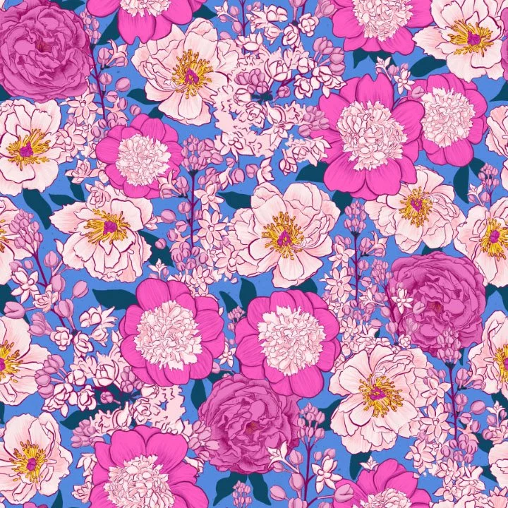 Peonies + Lilacs_10in_72dpi.jpg