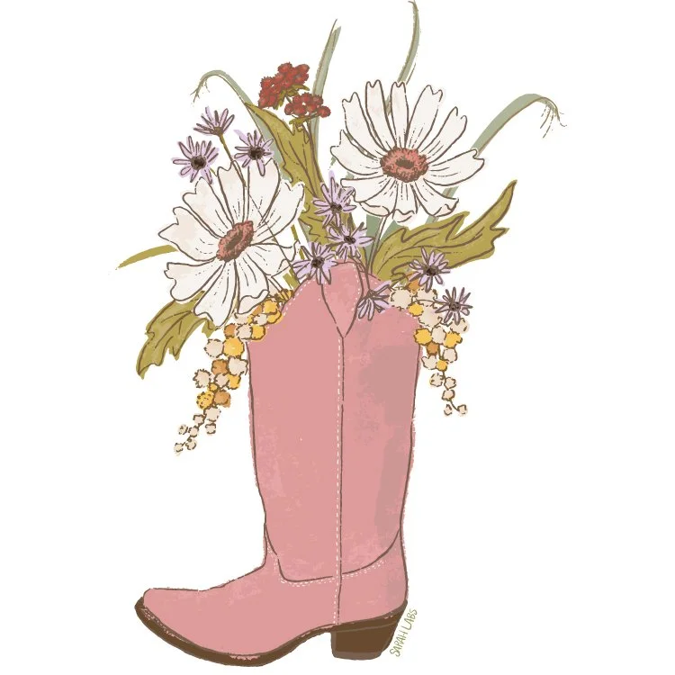 Cowgirl Up-04.jpg