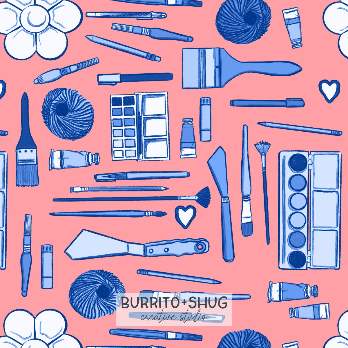 Art Supplies - LOGO.jpg