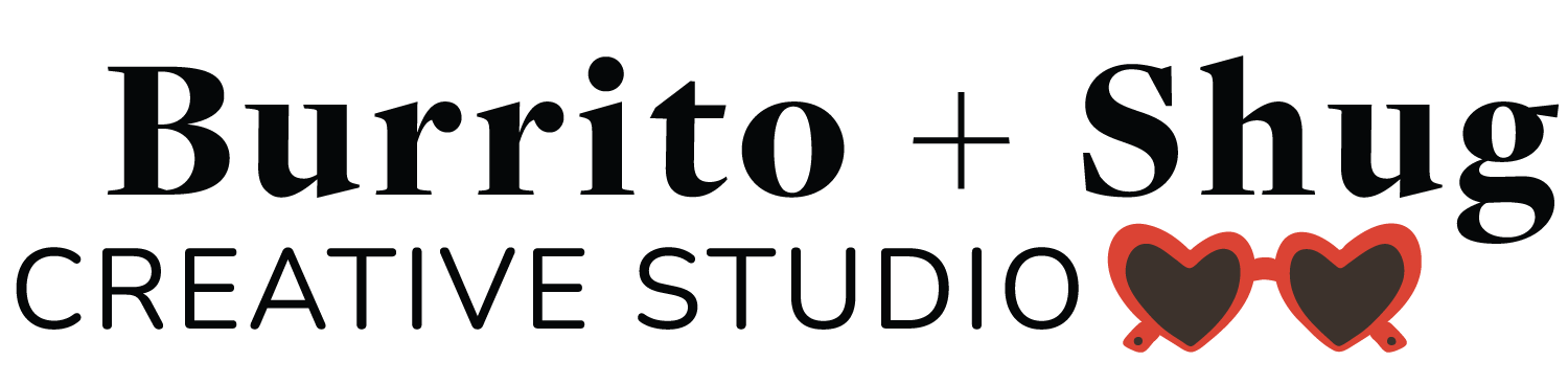 My Portfolio 