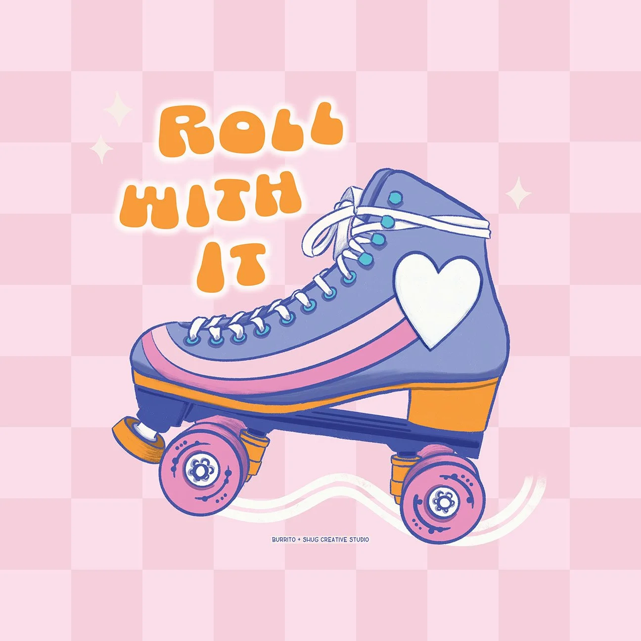 003_Rainbow Skate Art Print_18x18_72dpi.jpg