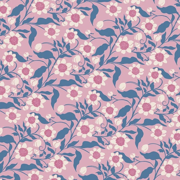 Backyard Blossoms_10x10_72dpi.jpg