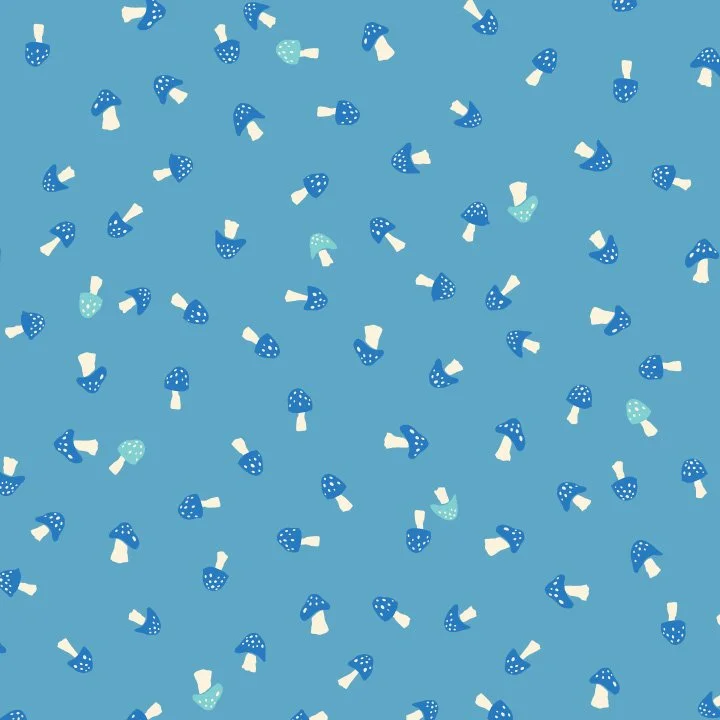 Mini Mushrooms 1_10x10_72dpi.jpg