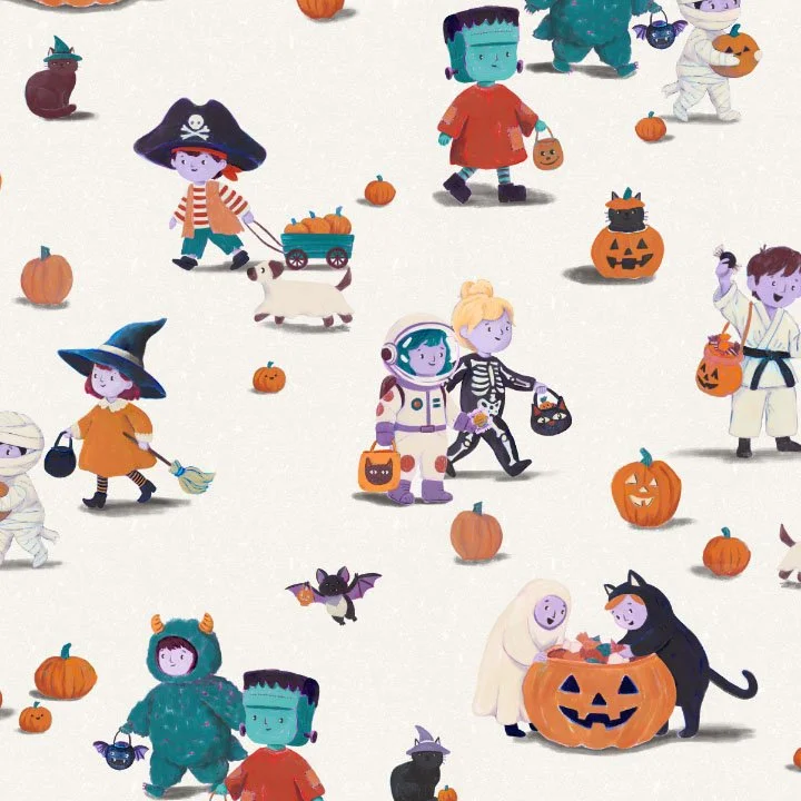 Costume Parade - 10x10_72dpi.jpg