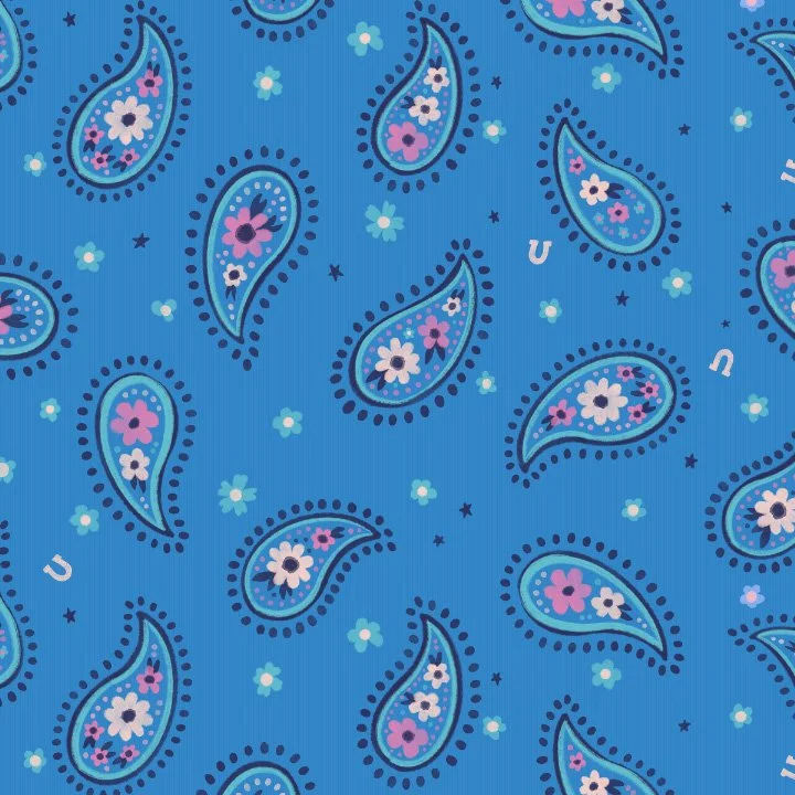 Bandana Bloom_10x10_72dpi.jpg