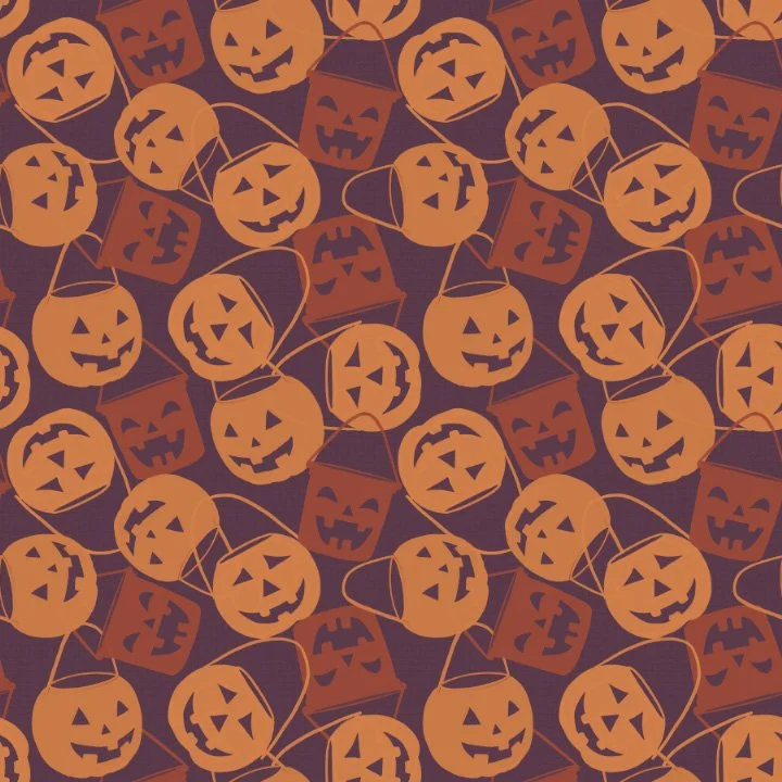 Pumpkin Pail_10x10_72dpi.jpg