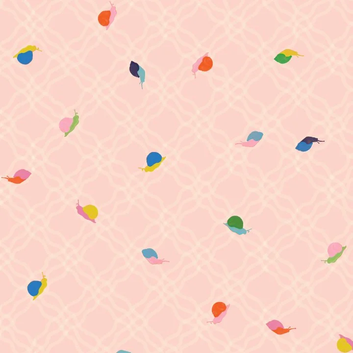 Snail Trails 2_10x10_72dpi.jpg