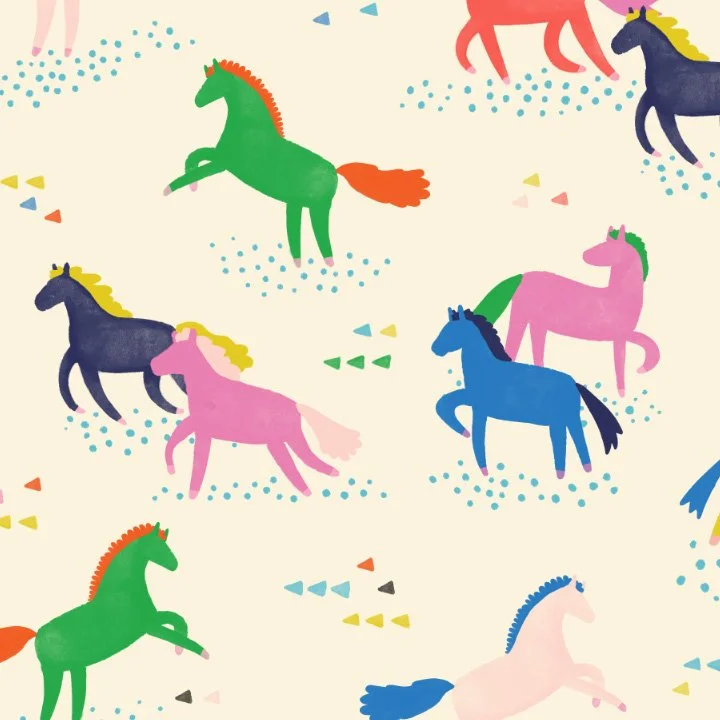 Playful Ponies_10x10_72dpi.jpg