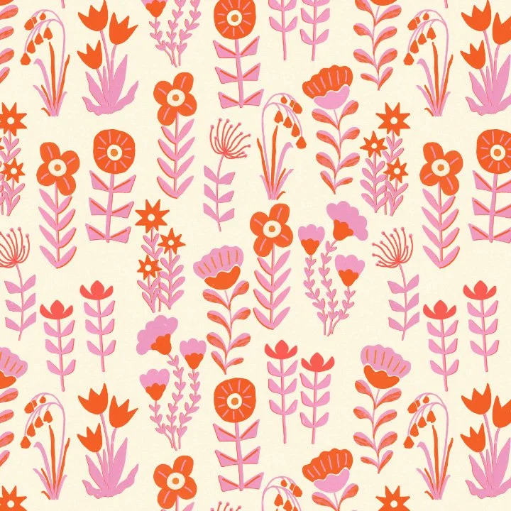 Meadow Mix_10x10_72dpi.jpg