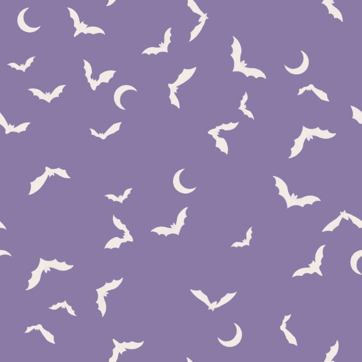 Night Flutter_10x10_72dpi.jpg