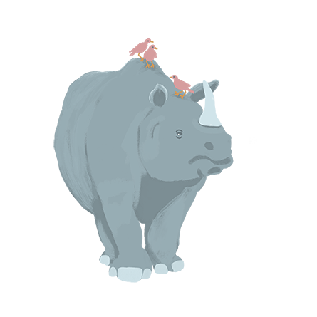005_Rhino-Daybreak_72dpi PNG.png