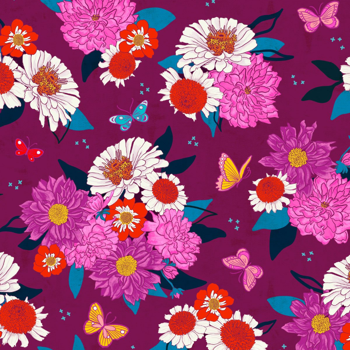 Butterfly Garden.jpg