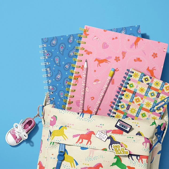 Prairie Ponies_Backpack_10x10_72dpi.jpg