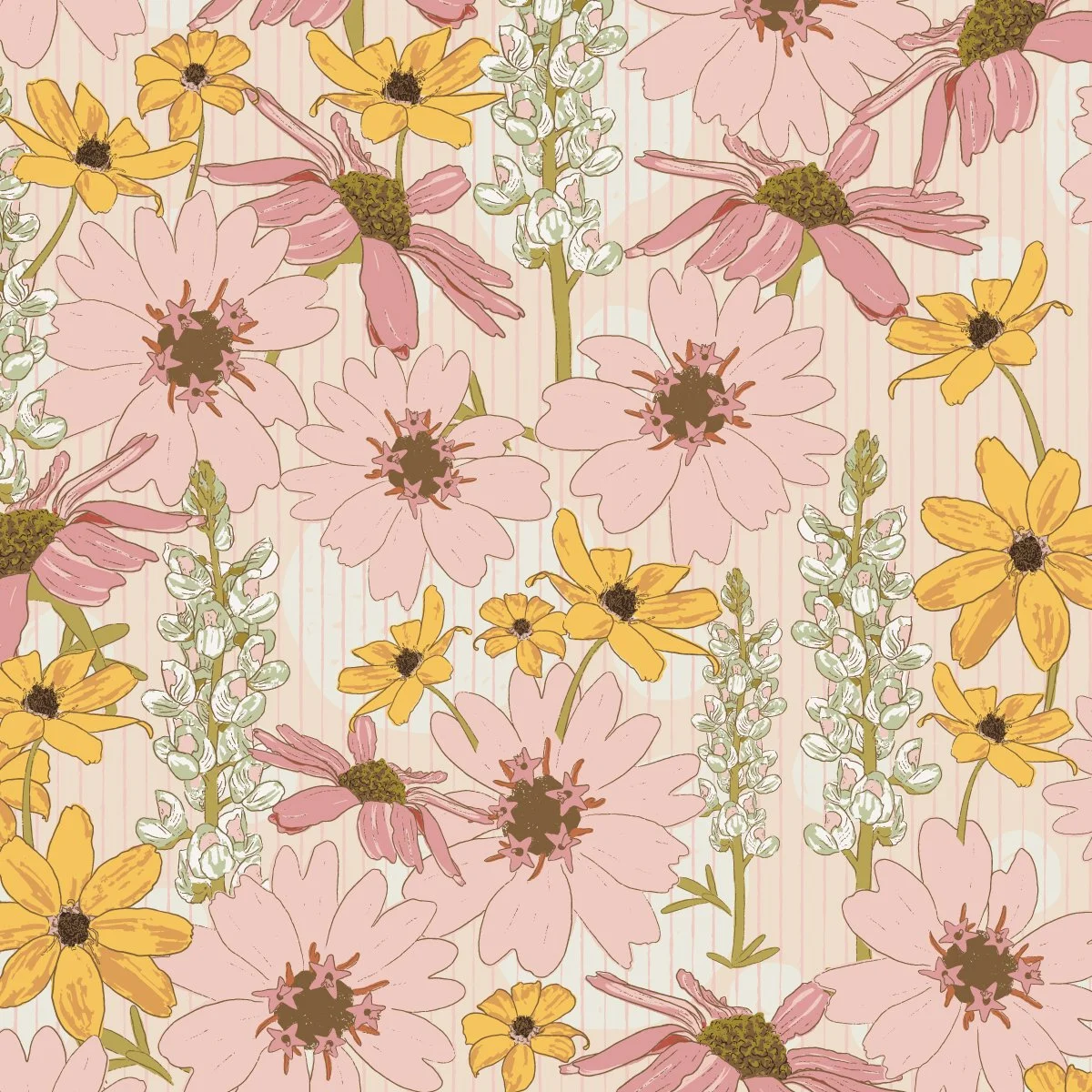 Wildflower Bouquet-04.jpg