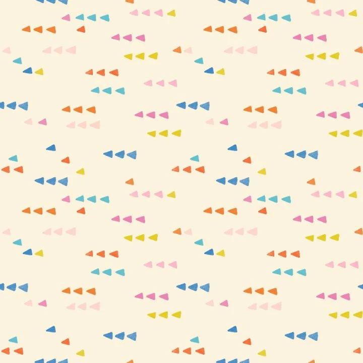 Confetti Trails_10x10_72dpi.jpg