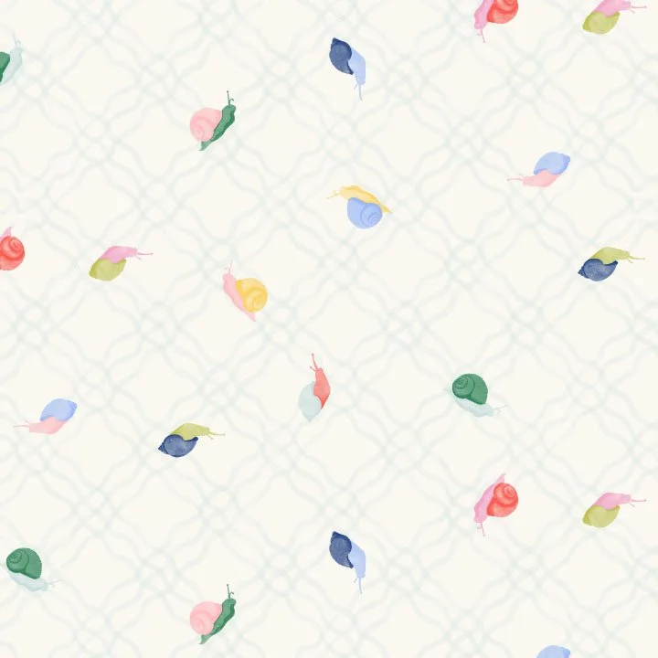 Snail Trail_10x10_72dpi.jpg