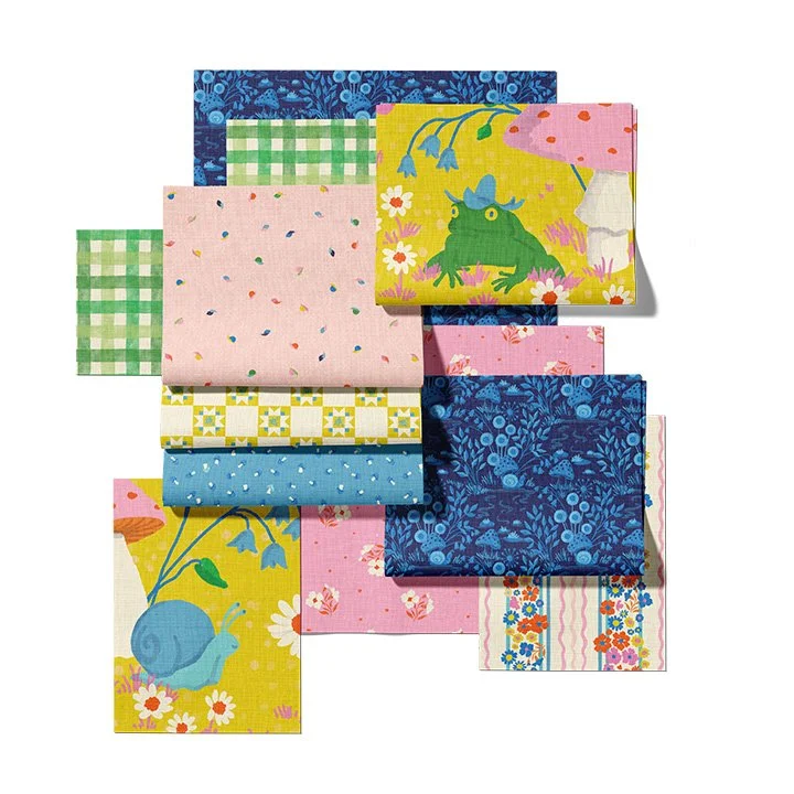 Backyard Magic_Collection_10x10_72dpi.jpg