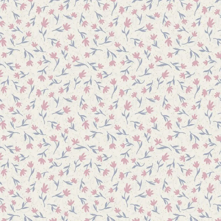 Petal Drift 2_10x10_72dpi.jpg