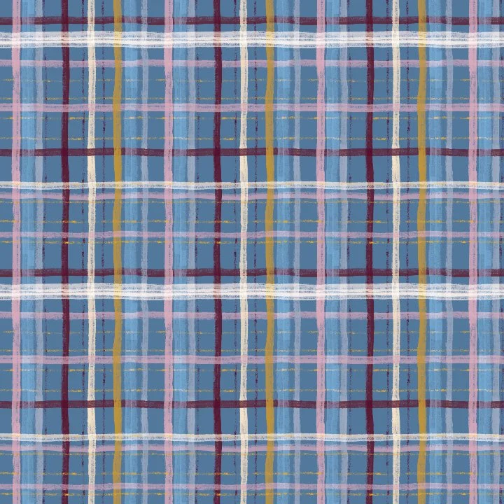 Garden Tablecloth_10x10_72dpi.jpg