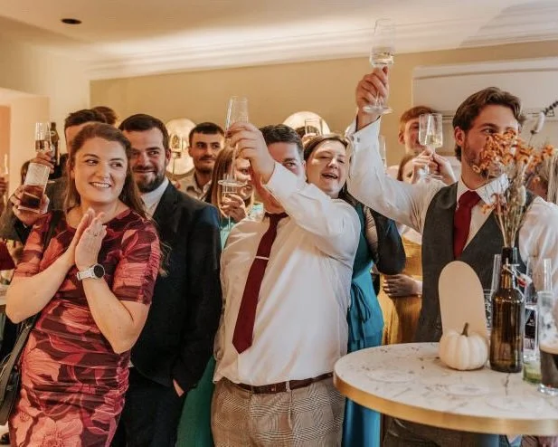 Photo 28-01-2026, 2 56 42 pm (2).JPG