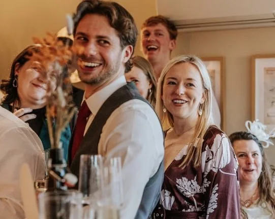 Photo 28-01-2026, 2 56 42 pm (4).JPG