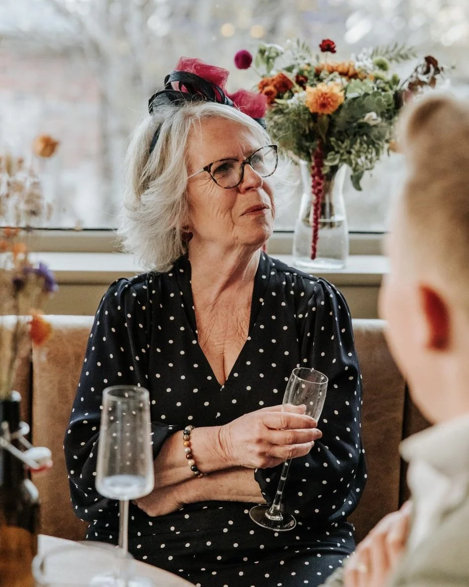 Photo 28-01-2026, 2 56 42 pm (1).JPG