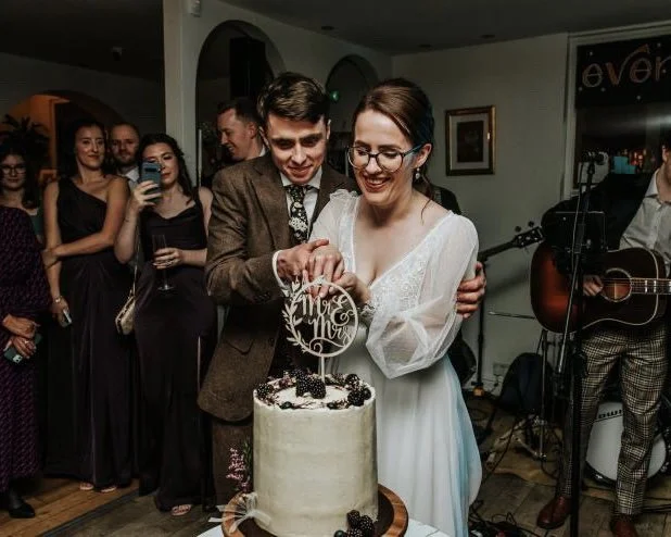 Photo 28-01-2026, 2 56 42 pm (6) (1).JPG