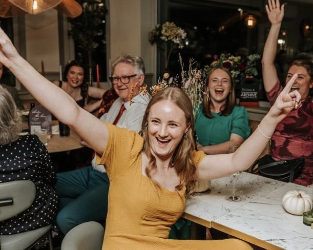 Photo 28-01-2026, 2 56 42 pm (7).JPG